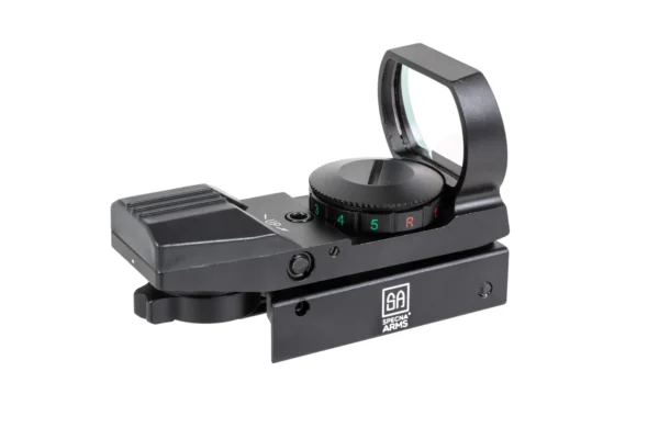 Airsoft Red dot Open sight - Specna Arms