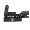 Airsoft Red dot Open sight - Specna Arms