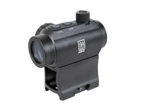 Airsoft visoki Red dot - TRX Specna Arms