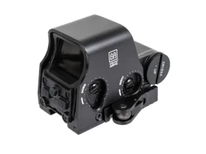 Airsoft HOLO red dot - Specna Arms