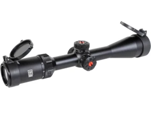 Airsoft Scope ( optika ) 3-9x40NG Specna Arms