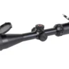 Airsoft Scope ( optika ) 3-9x40NG Specna Arms
