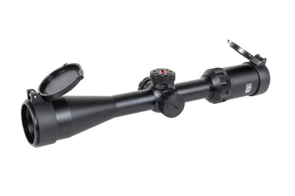 Airsoft Scope ( optika ) 3-9x40NG Specna Arms