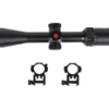 Airsoft Scope ( optika ) 3-9x40NG Specna Arms