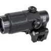 Airsoft Magnifier scope 3x22 QD Mount - Specna Arms