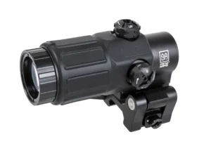 Airsoft Magnifier scope 3x22 QD Mount - Specna Arms