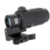 Airsoft Magnifier scope 3x22 QD Mount - Specna Arms