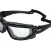 AIRSOFT I-FORCE Antifog Zaštitne Naočale