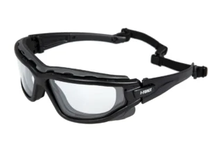 AIRSOFT I-FORCE Antifog Zaštitne Naočale