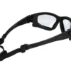 AIRSOFT I-FORCE Antifog Zaštitne Naočale