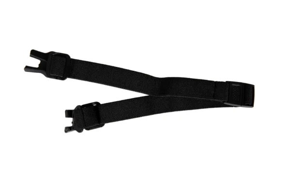 AIRSOFT I-FORCE Antifog Zaštitne Naočale