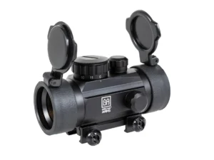 Airsoft Red dot 1x30 Specna Arms CORE