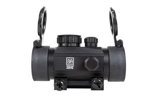 Airsoft Red dot 1x30 Specna Arms CORE