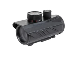 Specna Arms CORE™ Tundra Red Dot – 3 BOJE NIŠANA!