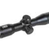 Specna Arms CORE 4x32 Optika – Airsoft Scope