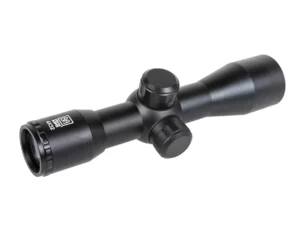Specna Arms CORE 4x32 Optika – Airsoft Scope