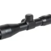 Specna Arms CORE 4x32 Optika – Airsoft Scope