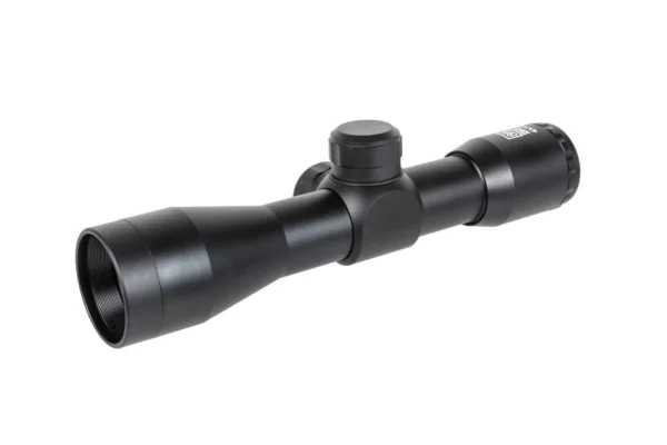 Specna Arms CORE 4x32 Optika – Airsoft Scope