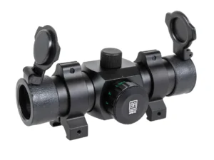 Specna Arms CORE Scout Red Dot – Airsoft Scope Optika