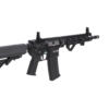 Airsoft Replika SA-E20 EDGE 2 gen HAL 2 ETU