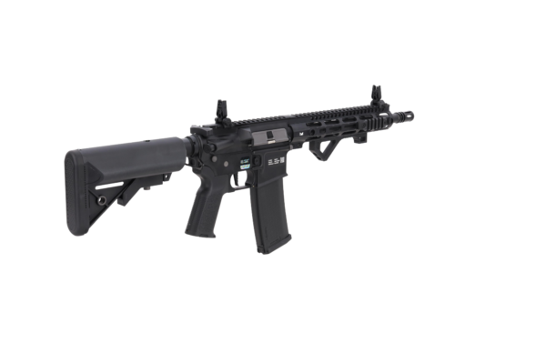 Airsoft Replika SA-E20 EDGE 2 gen HAL 2 ETU