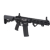 Airsoft Replika SA-E20 EDGE 2 gen HAL 2 ETU