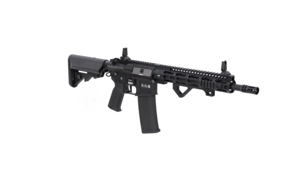 Airsoft Replika SA-E20 EDGE 2 gen HAL 2 ETU