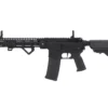 Airsoft Replika SA-E20 EDGE 2 gen HAL 2 ETU