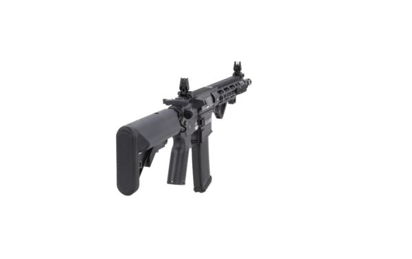 Airsoft Replika SA-E20 EDGE 2 gen HAL 2 ETU