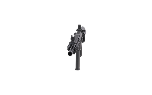 Airsoft Replika SA-E20 EDGE 2 gen HAL 2 ETU