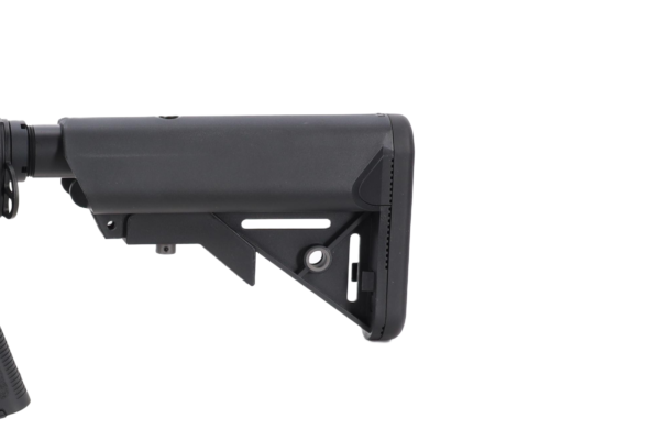 Airsoft Replika SA-E20 EDGE 2 gen HAL 2 ETU