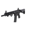 Airsoft Replika SA-E20 EDGE 2 gen HAL 2 ETU