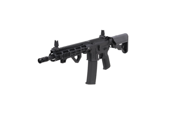 Airsoft Replika SA-E20 EDGE 2 gen HAL 2 ETU