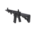 Airsoft Replika SA-E20 EDGE 2 gen HAL 2 ETU