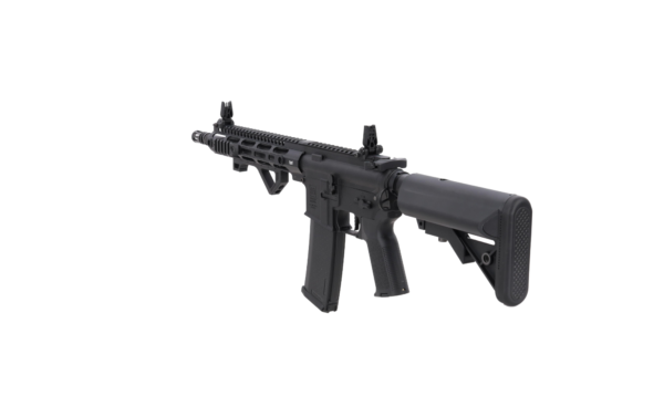 Airsoft Replika SA-E20 EDGE 2 gen HAL 2 ETU