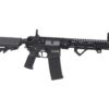 Airsoft Replika SA-E20 EDGE 2 gen HAL 2 ETU