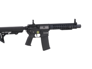 Airsoft Replika SA-E07 EDGE 2 gen HAL 2 ETU Light Ops