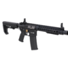 Airsoft Replika SA-E07 EDGE 2 gen HAL 2 ETU Light Ops
