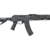 Airsoft Replika - Arcturus Advanced Tactical AK MOD1