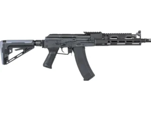 Airsoft Replika - Arcturus Advanced Tactical AK MOD1