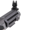 Airsoft Replika SA-E07 EDGE 2 gen HAL 2 ETU Light Ops