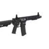Airsoft Replika SA-E07 EDGE 2 gen HAL 2 ETU Light Ops