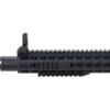 Airsoft Replika SA-E07 EDGE 2 gen HAL 2 ETU Light Ops