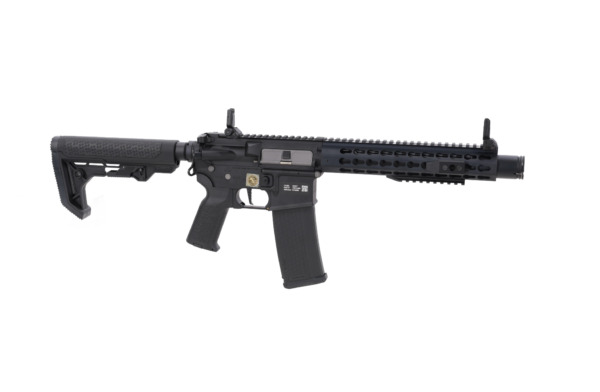 Airsoft Replika SA-E07 EDGE 2 gen HAL 2 ETU Light Ops