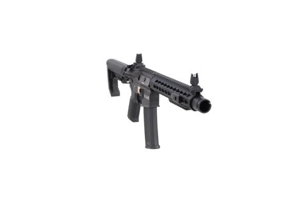 Airsoft Replika SA-E07 EDGE 2 gen HAL 2 ETU Light Ops