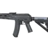 Airsoft Replika - Arcturus Advanced Tactical AK MOD1