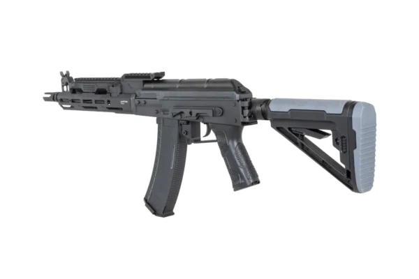Airsoft Replika - Arcturus Advanced Tactical AK MOD1