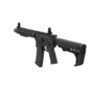 Airsoft Replika SA-E07 EDGE 2 gen HAL 2 ETU Light Ops