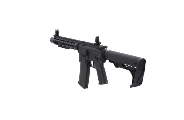 Airsoft Replika SA-E07 EDGE 2 gen HAL 2 ETU Light Ops