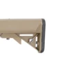 Airsoft Replika SA-E20 EDGE 2 gen HAL 2 ETU Half Tan